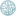 Favicon van sylviastrijk.nl