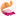 Favicon van sylviatempelman.nl