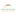Favicon van sylviavandersluijs.nl
