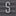 Favicon van sylviavankessel.nl