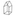 Favicon van sylviavankoningsbrugge.nl