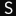 Favicon van sylviavanopstall.nl
