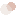 Favicon van sylviawerkt.nl