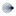 Favicon van symbid.com