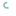 Favicon van symbiohengelo.nl