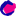 Favicon van symbion-vo.nl