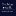 Favicon van symbiose-audio.nl