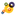 Favicon van symbiotic.nl