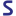 Favicon van symbol.nl