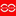 Favicon van symcompany.com