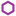 Favicon van symeres.com