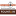 Favicon van symfoni.nl