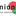 Favicon van symion.nl