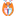 Favicon van symmetrybody.com