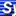 Favicon van symo-chem.nl