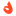 Favicon van sympany.nl