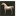 Favicon van symphoneon.com