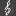 Favicon van symphonic-transcriptions.com