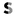 Favicon van symphony.is