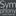 Favicon van symphonyaudioimport.com