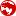 Favicon van symrise.com