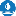 Favicon van symschoonmaak.nl