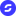 Favicon van symson.com