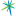 Favicon van synappz.nl