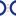 Favicon van synapz.nl