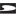 Favicon van synargio.nl