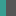 Favicon van synaxion.com