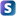 Favicon van sync-development.nl