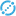 Favicon van syncbee.nl