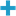 Favicon voor syncforce.com