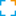 Favicon van synchrobedrijfshuisvesting.nl