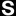 Favicon van synchroon.nl