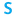 Favicon van synckleurt.nl