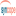 Favicon van syncope.nl