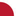 Favicon van syncreon.com