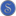 Favicon van syncrovision.nl