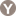 Favicon van syncsearch.nl
