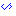 Favicon van syndeocms.org