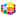 Favicon van synderella.nl