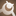 Favicon van syndicube.net