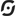 Favicon van synechron.com