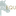 Favicon van synequine.nl