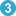 Favicon van syner3.nl