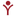 Favicon van synergabv.nl