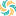 Favicon van synergie-fysio-fit.nl