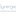 Favicon van synergieadvies.nl